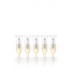 Home Performance Cuidado Capilar. Tricology Hair