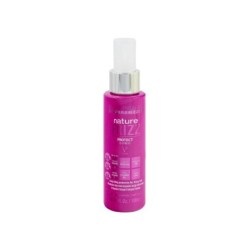 Anti-encrespamiento. Protect Nature Frizz - Abril et Nature