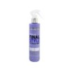 Advanced Styling Spray. Creative Style Extra Strong Hold -