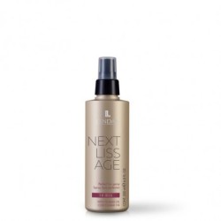 Next Liss Age. Perfect Liss Spray - LENDAN