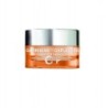 Timexpert Radiance C+. Contorno de Ojos antioxidante