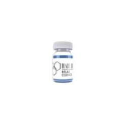 Hair ID. Esencias - LENDAN