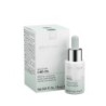 Facial. Booster Relax Anti-edad Oil - Abril et Nature