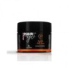 Hair to go Men. Carbon full force - LENDAN
