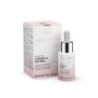 Facial. Booster Vitamin A Retinol - Abril et Nature