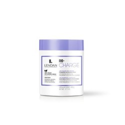 Recharge. Mask - LENDAN