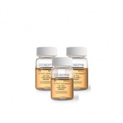 Pilosome. Extracto para la caída capilar - LENDAN