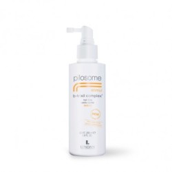 Pilosome. Loción para la caída capilar - LENDAN