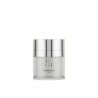 Facial Lines. Poresrepair Cream - Medical Cosmetics