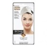 Cabello. Gorro Mascarilla Reparación - IROHA