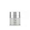 Facial Lines. Atopical Cream - Medical Cosmetics