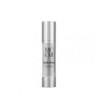Facial lines. Hydra Face Cream - Medical Cosmetics