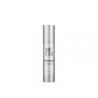 Facial Lines. Antiaging Cream - Medical Cosmetics