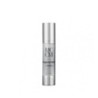 Facial Lines. Regenerator Cream - Medical Cosmetics