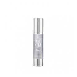 Facial Lines. Smart Cream - Medical Cosmetics