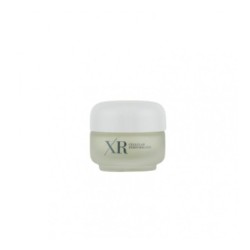 XR. Cellular Performance - Medical Cosmetics