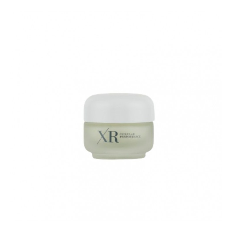 XR. Cellular Performance - Medical Cosmetics