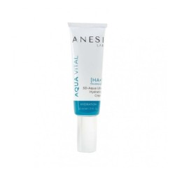 Aqua Vital. 3D-Aqua Ultra Hydrating Cream - ANESI