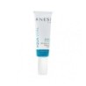 Aqua Vital. 3D-Aqua Ultra Hydrating Cream - ANESI