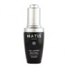 Signature product. Cell Expert - MATIS
