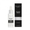 Glacée Skincare. 4D Hyal Cross Serum - ISSEIMI - HEBER FARMA