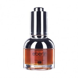 Epigenética. Sérum Premium 60+ - EBERLIN