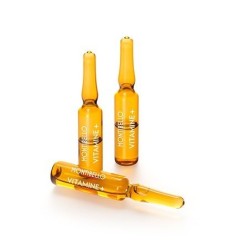 Skin Expert. Vitamine+ - MONTIBELLO