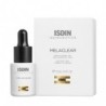 Isdinceutics. Melaclear - ISDIN