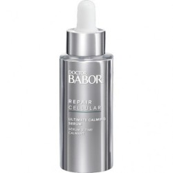 Doctor Babor Repair Cellular. Ultimate Calming Serum -