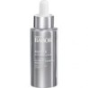 Doctor Babor Repair Cellular. Ultimate Calming Serum -