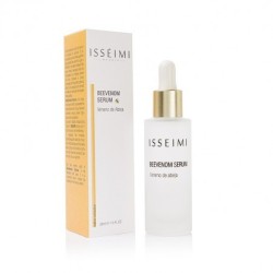 Sérum veneno de abeja BeeVenom ISSEIMI - HEBER FARMA