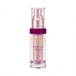 Perfect Age. Line Filler - PHYRIS
