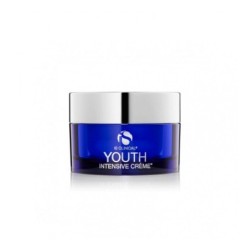 Youth. Intensive Crème - iS Clinical