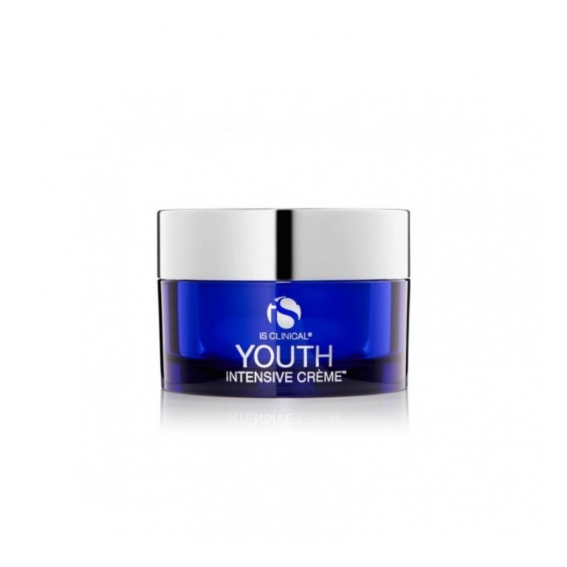 Youth. Intensive Crème - iS Clinical
