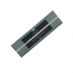 Men. Lift concentrate anti-aging - AROMS NATUR