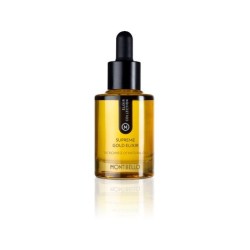 Elixir Collection. Supreme GOLD Elixir - MONTIBELLO