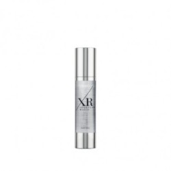 XR. Cellular Magic - Medical Cosmetics