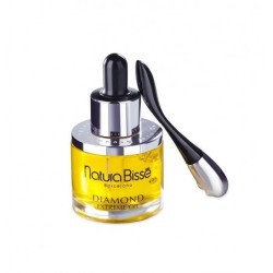 Diamond Extreme Oil - NATURA BISSE