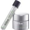 Doctor Babor Purity Cellular. SOS De-Blemish Kit - BABOR