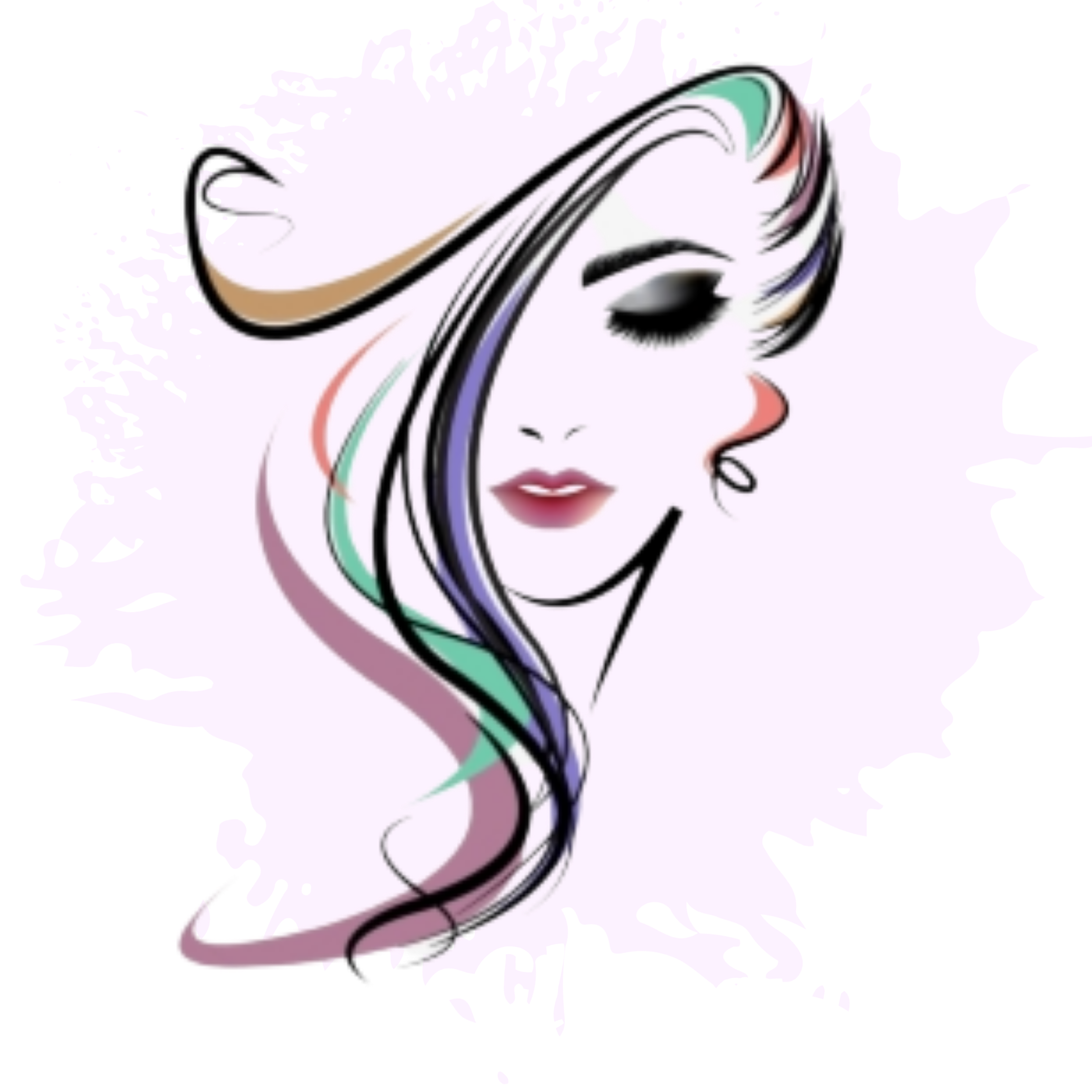 Tienda online de cosmetica