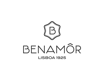Benamor