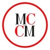 Medical Cosmetics MCCM