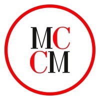 Medical Cosmetics MCCM