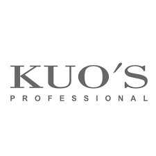 Kuo's Professional