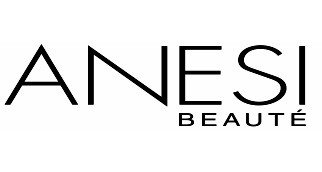 Anesi