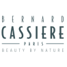 Bernard Cassiere