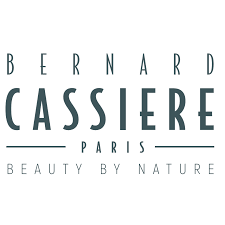 Bernard Cassiere