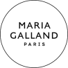 Maria Galland
