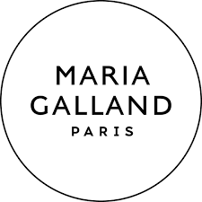 Maria Galland