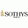 Sothys